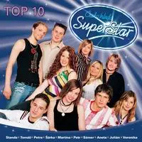 Šílenství Superstar2: "Chci do poroty!"