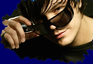 Nevio - 105356992_17409d75bd_o.jpg