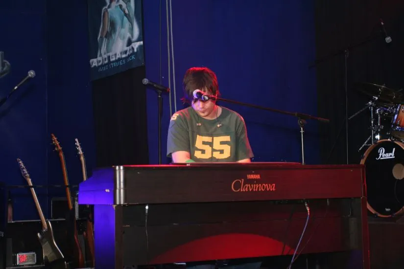 Nevio - 8c21fc33d5ba.jpg