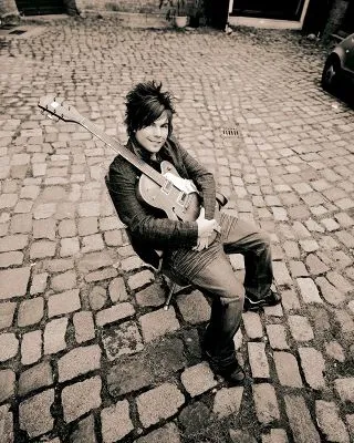 Nevio - get_image2.jpg