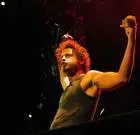 Audioslave - 85672.jpg