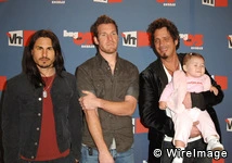 Audioslave - Audioslavean_Granitz_6662035.jpg