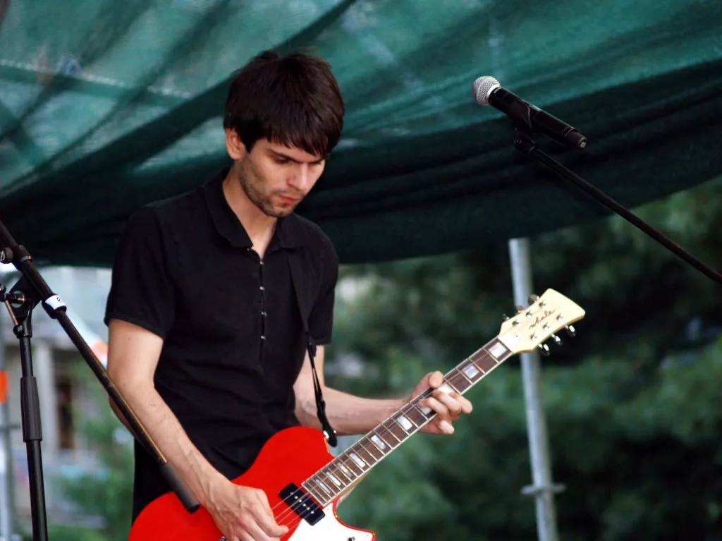 Diego - diegoV_Z6011169.JPG