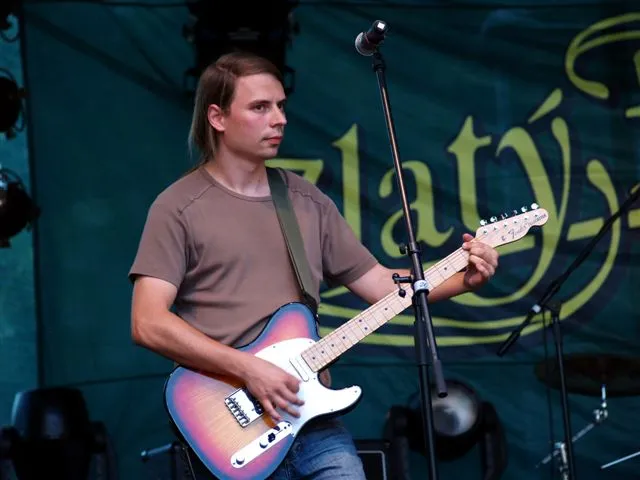 Diego - diegoH_Z6011156.JPG