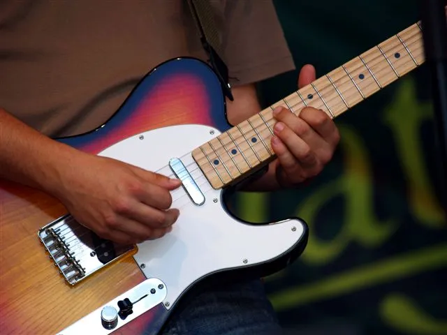 Diego - diegoH_Z6011174.JPG