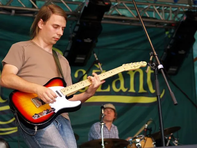 Diego - diegoH_Z6011145.JPG