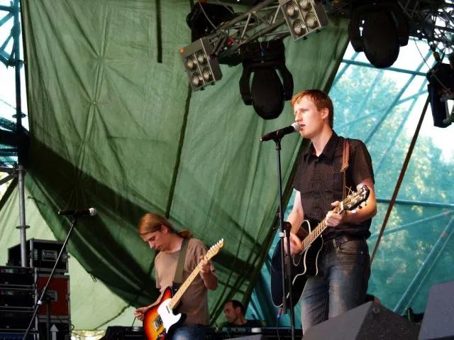 Diego - Z6011217.JPG