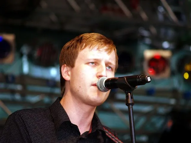 Diego - diegoK_Z6011163.JPG