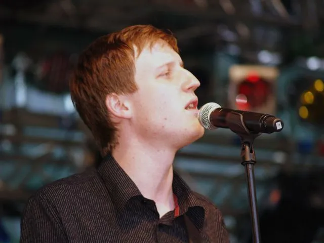 Kapela Diego vydá novinku Peripheries v pondelok ako CD