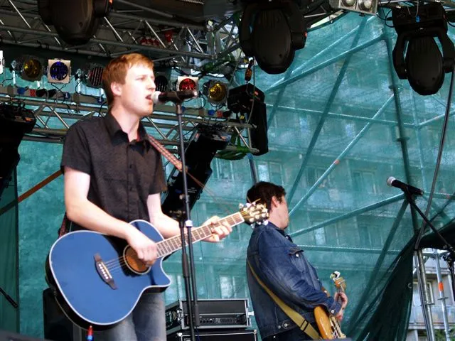 Diego - Z6011168.JPG