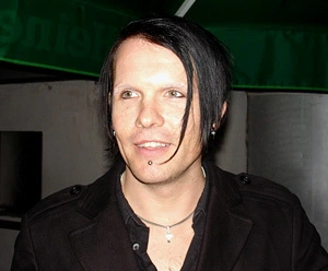 Zeromancer - zzkim.jpg