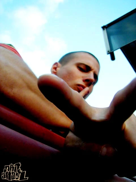 Cool-j - Cistychov.jpg