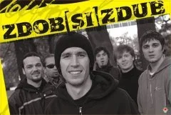 Zdob Si Zdub - zdob.jpg