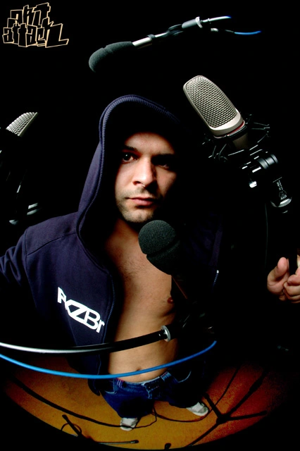 Cool-j - Zverina.jpg