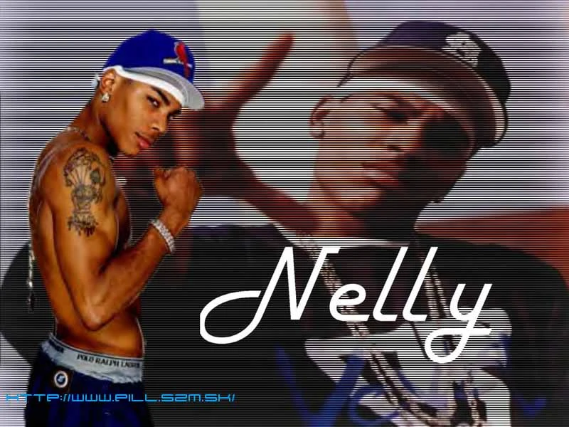 Cool-j - Nelly.jpg