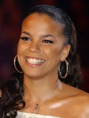 Ms.dynamite - Ms_Dynamite_01.jpg