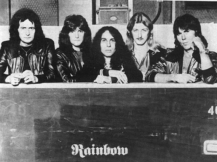 Rainbow - pic11.jpg