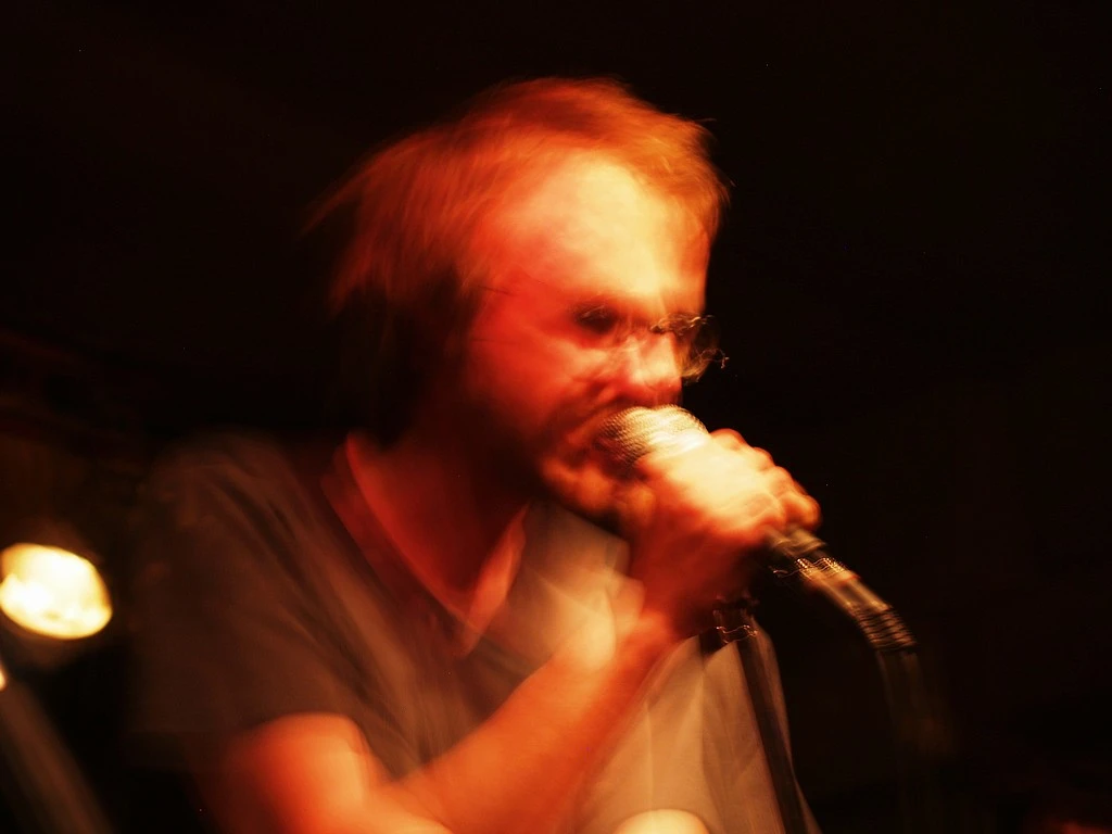 Kolowrat - Z6011371.JPG