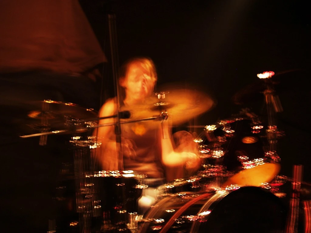 Kolowrat - Z6011374.JPG