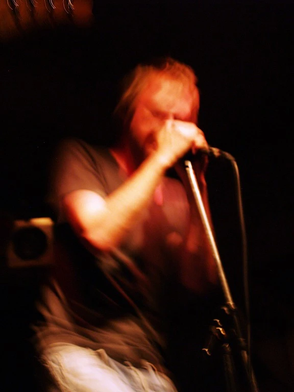 Kolowrat - Z6011383.JPG