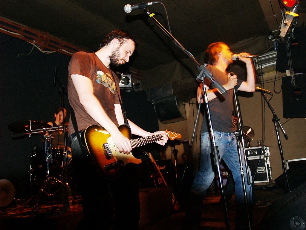 Kolowrat - Z6011427.JPG