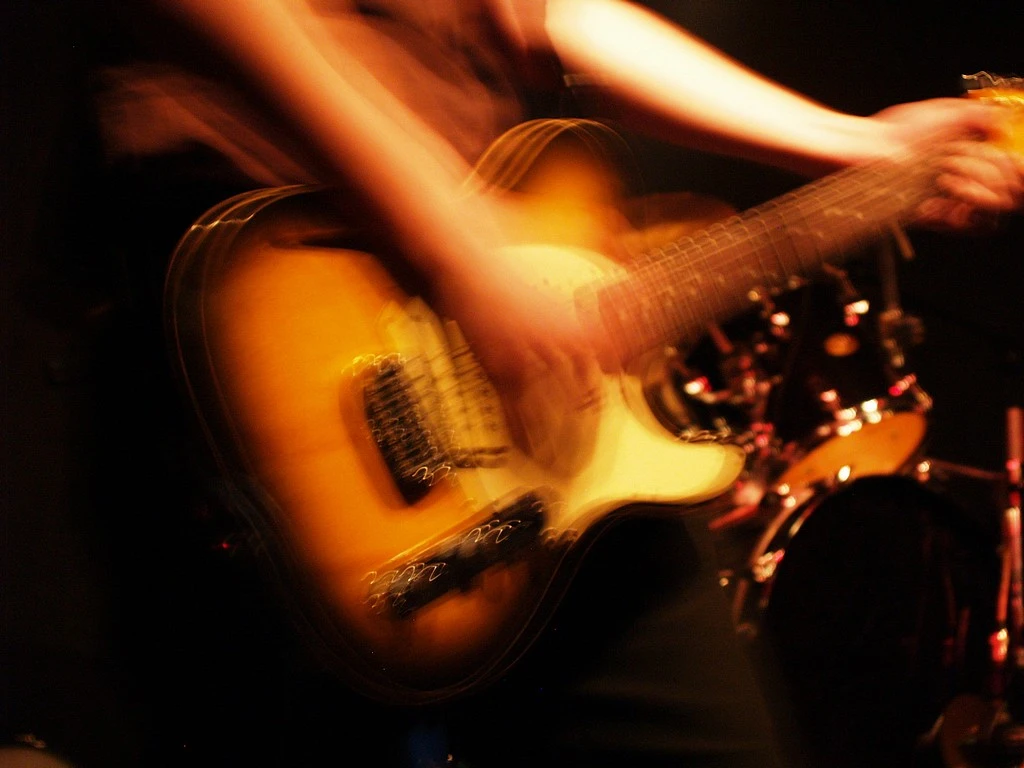 Kolowrat - Z6011436.JPG