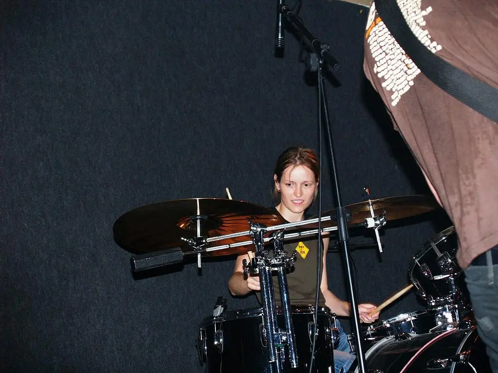 Kolowrat - Z6011424.JPG