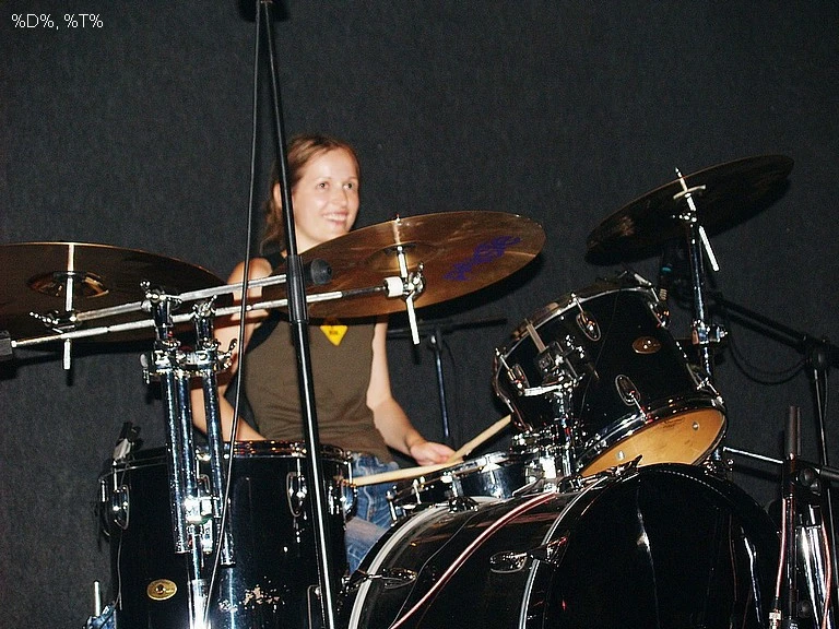 Kolowrat - Z6011459.JPG