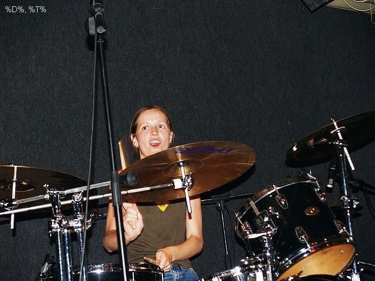 Kolowrat - Z6011456.JPG