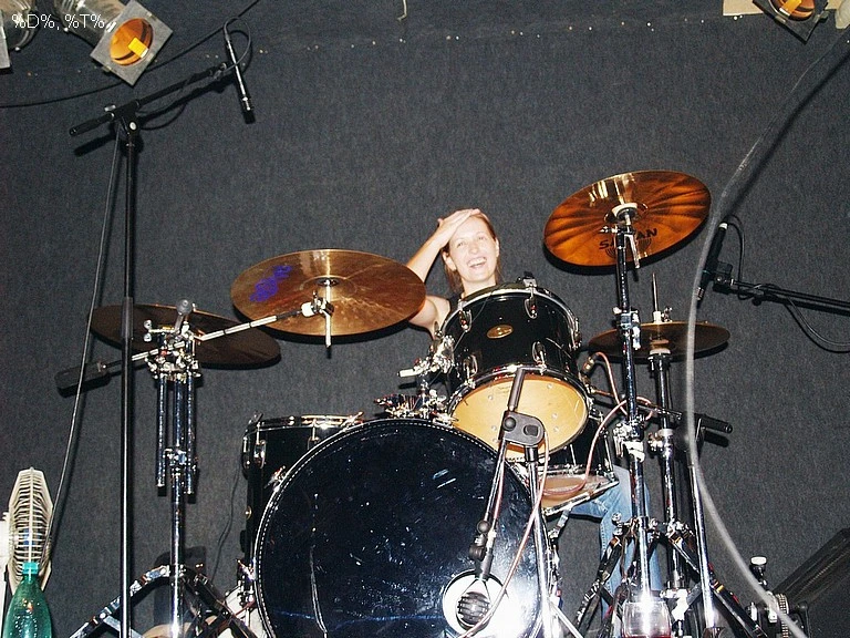 Kolowrat - Z6011450.JPG