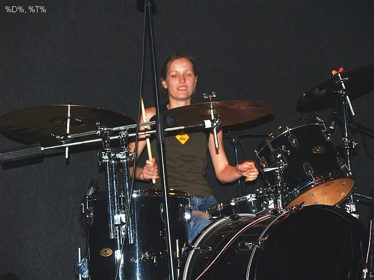 Kolowrat - Z6011373.JPG