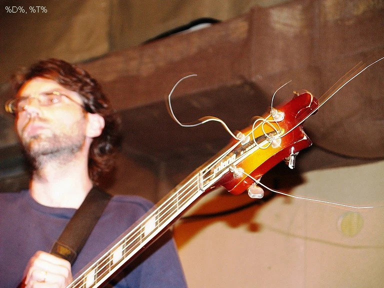 Kolowrat - Z6011357.JPG