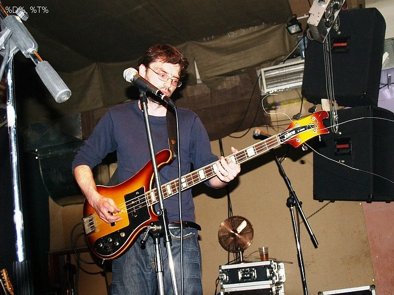 Kolowrat - Z6011387.JPG