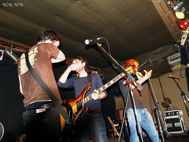 Kolowrat - Z6011433.JPG