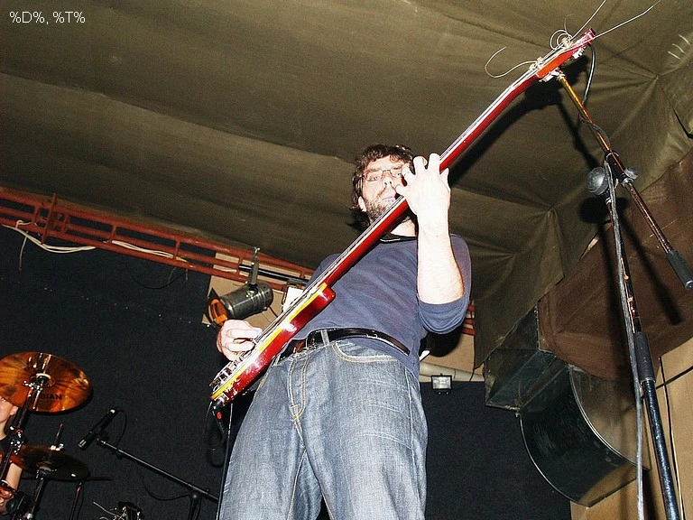 Kolowrat - Z6011449.JPG