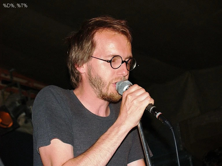 Kolowrat - Z6011370.JPG