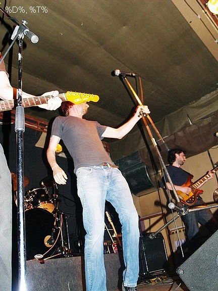 Kolowrat - Z6011380.JPG