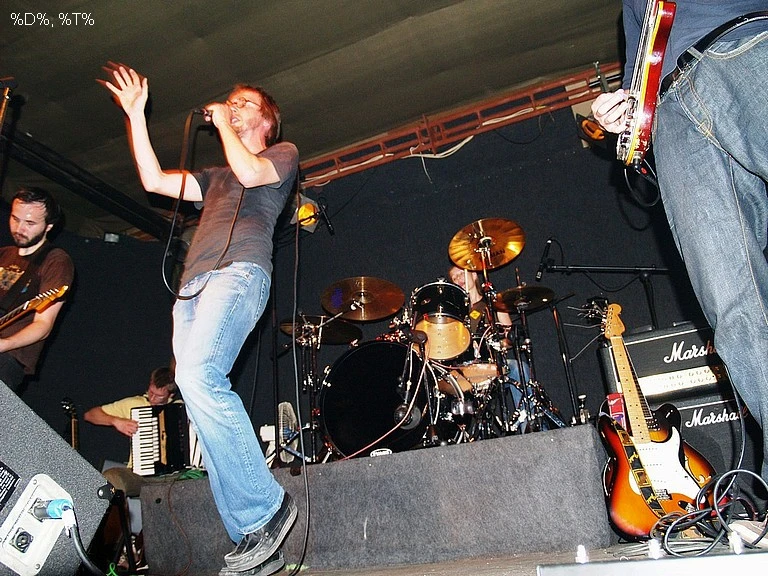 Kolowrat - Z6011447.JPG