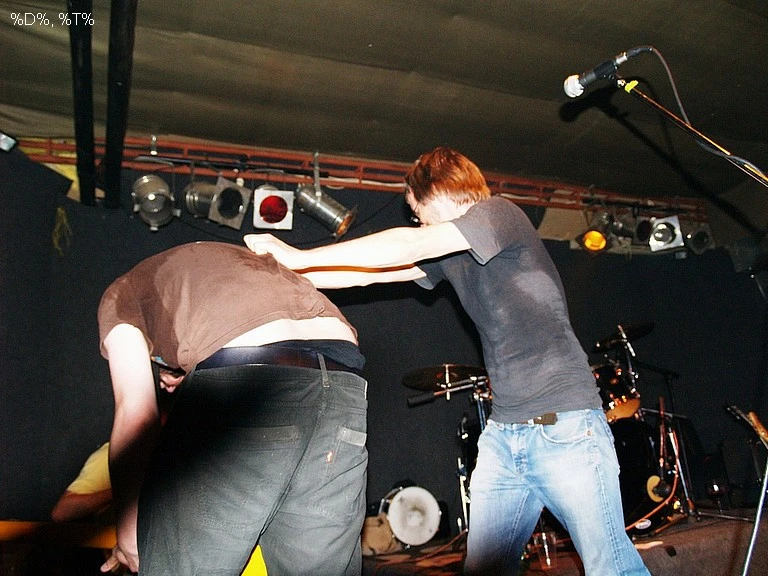 Kolowrat - Z6011458.JPG