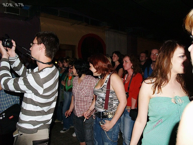 Kolowrat - Z6011379.JPG