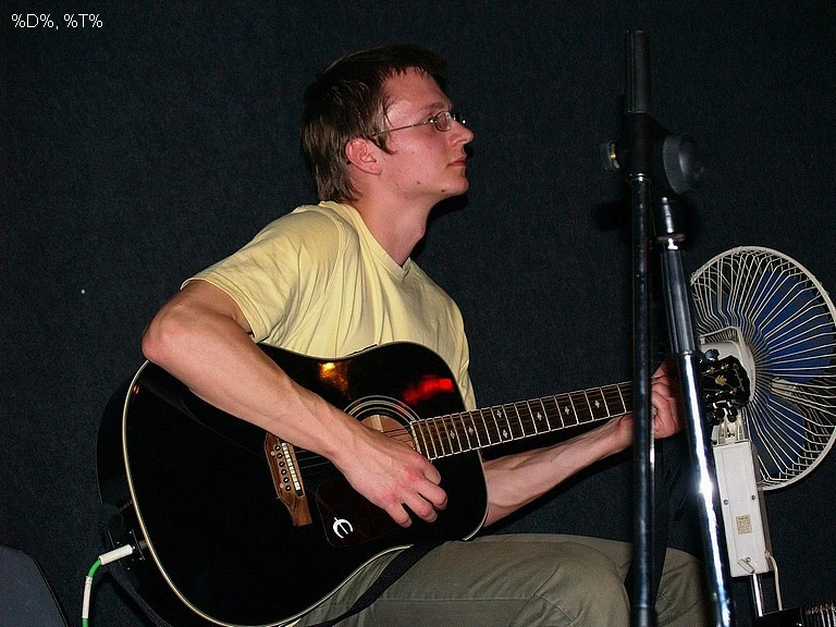 Kolowrat - Z6011408.JPG