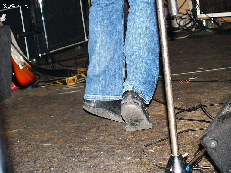 Kolowrat - Z6011398.JPG