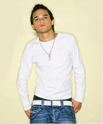 Gareth Gates - 122.jpg