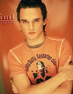 Gareth Gates - 129.jpg