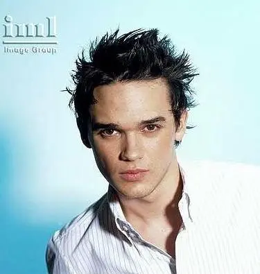Gareth Gates - 131.jpg