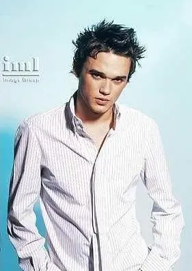 Gareth Gates - 132.jpg