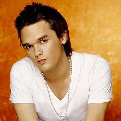 Gareth Gates - 160.jpg
