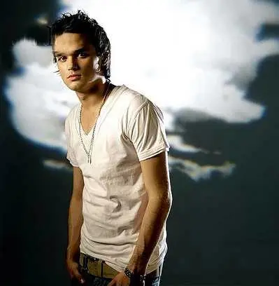 Gareth Gates - 162.jpg
