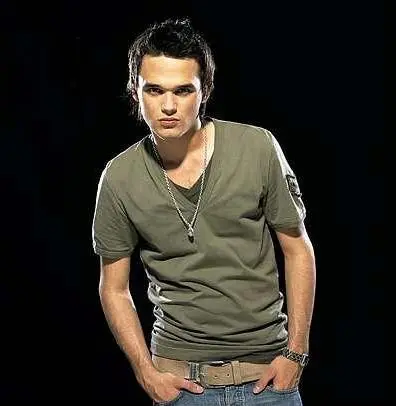 Gareth Gates - 167.jpg