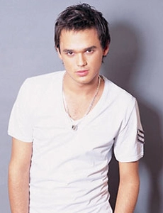 Gareth Gates - 173.jpg